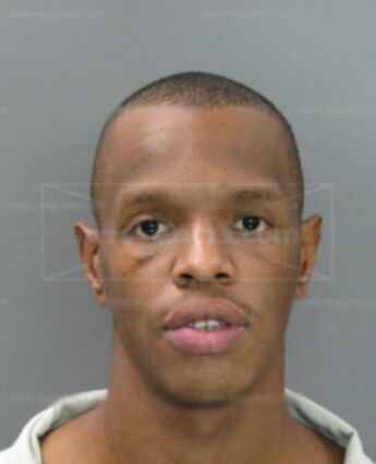Jeremy J Bennett