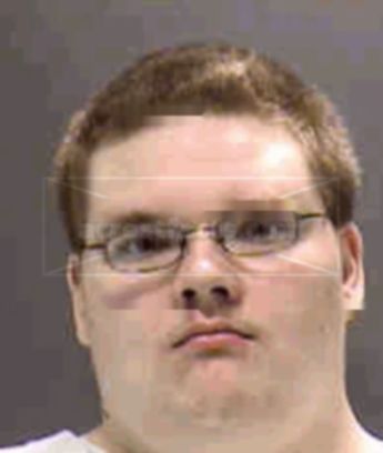 Sean Patrick Emke