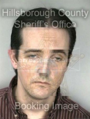 Brad W Hamlin