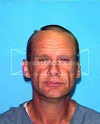 Randall D Barnett