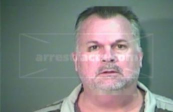 Michael Ray Edwards