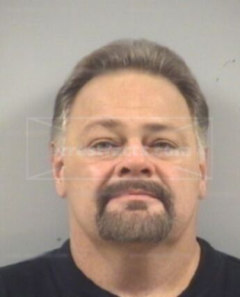 James Eric Duncan