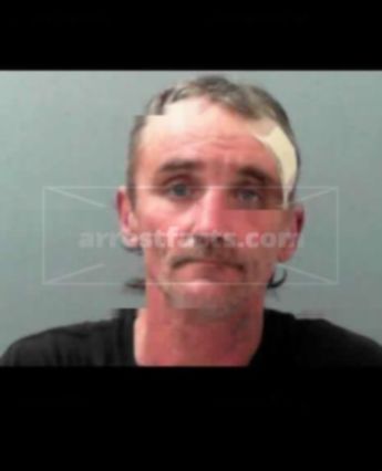 Arlie Michael Kelley