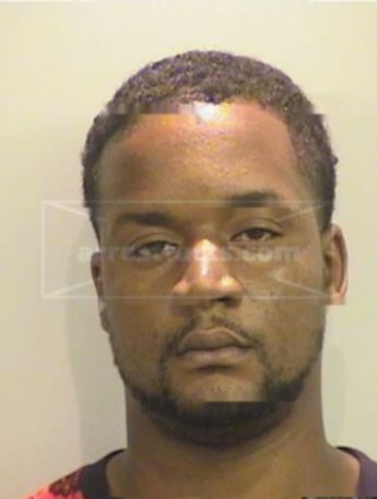 Kerry Collins Myles