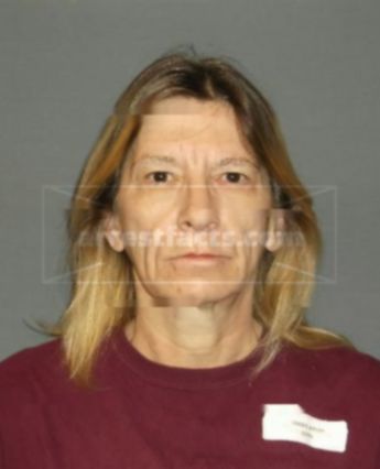 Wanda Victoria Lemens