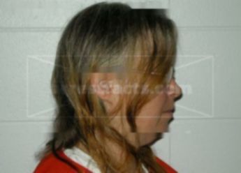 Kelly J Wilbanks