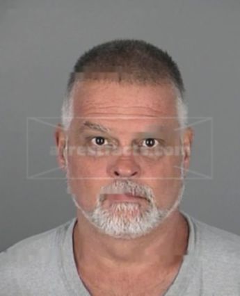 John Allen Erdman
