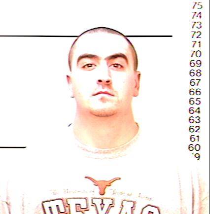 Michael Craig Seibert