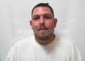 Dennis Carl Phillips Jr