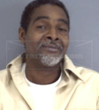 Gary Don Mayfield
