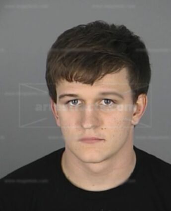 Shane Michael Johnson