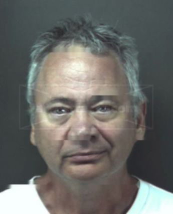 Jack Edwards Rinehart Jr