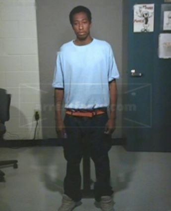 Dameon M Freeman