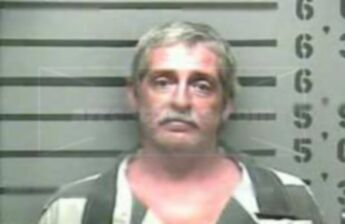 Stephen Thomas Mclean