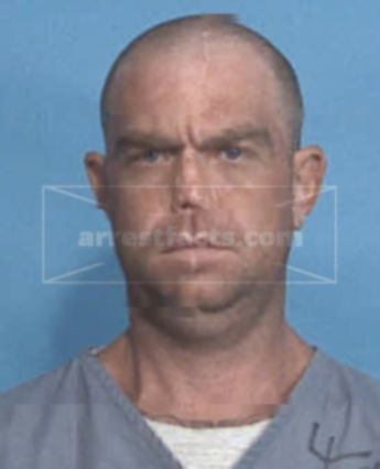 Jeremiah Scott Leach