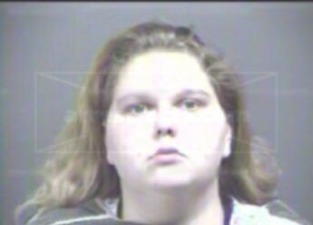 Courtney Blair Matthews