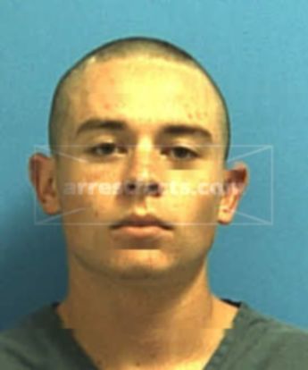 Andrew Trevor Gotschall