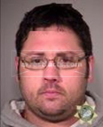 Brian W Proctor Jr.