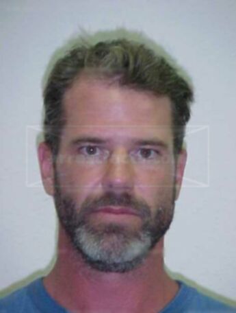 Michael A Satterfield