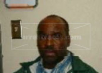 Donald Louis Montgomery
