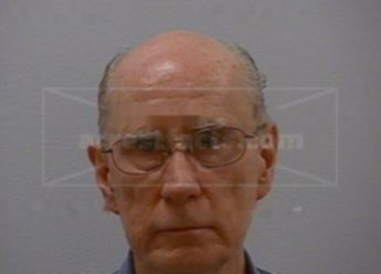 Rodney Lewis Snider
