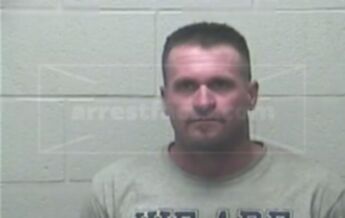 Christopher George Anderson