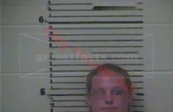 Jamie Renee Hacker