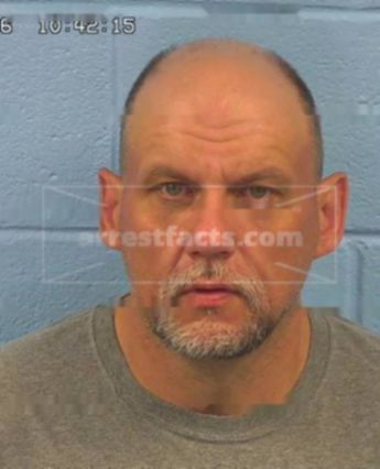 William Kim Denney