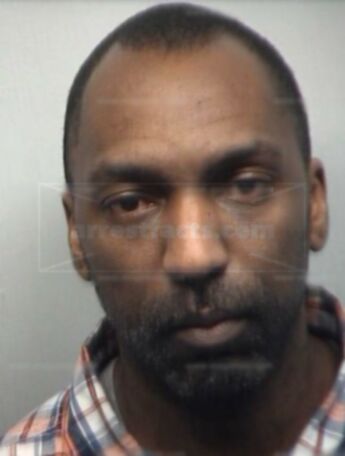 Artemus Larone Smith