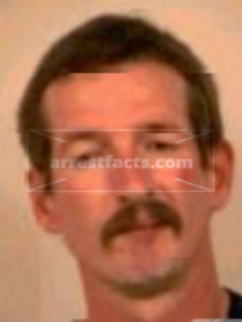 Lonnie Dale Mccurdy