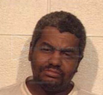 Edward Lee Tate