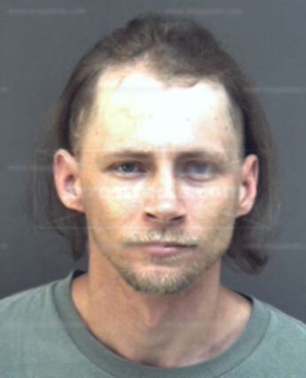 Kristopher Russell Stewart