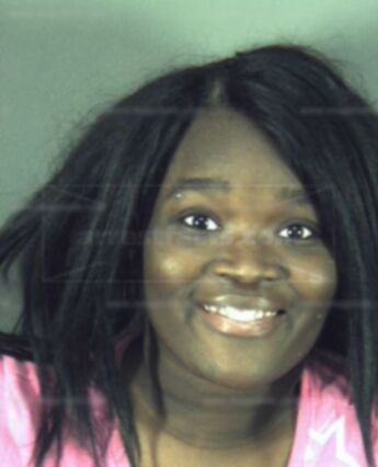 Jaquita Brenae Ruttledge