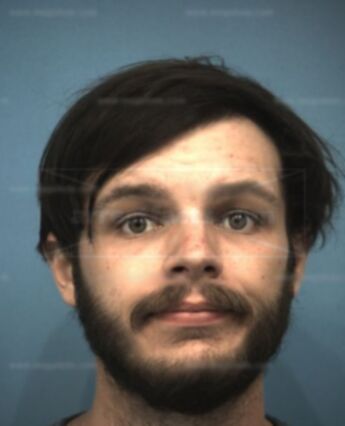 Casey Matthew Stahl
