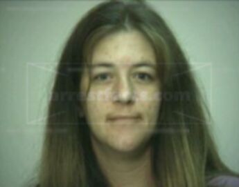 Dolores Diane Rylance