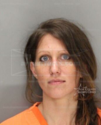 Tracie Jo Sutliff