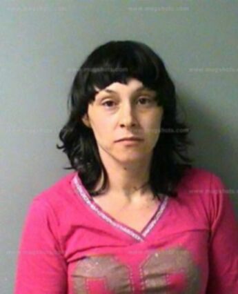 Tricia Leann Garduno
