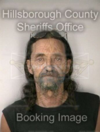Robert Raymond Newton