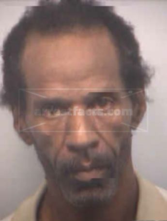 Titus Thomas