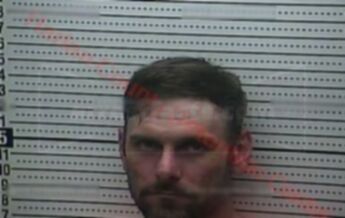 Dustin G Hall