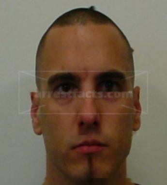 Dustin L Bemowski