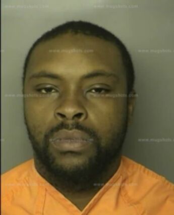 Fredrick Latrell Green