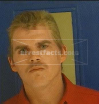 Nicholas James White