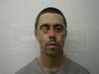 Lenny J Roberts