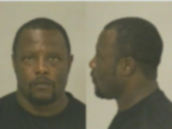 Darnell Lamont Randle