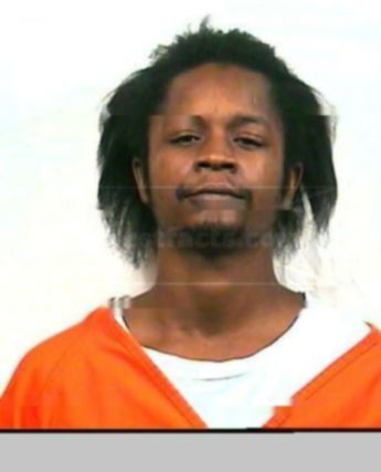 Monta Jemal Guyton