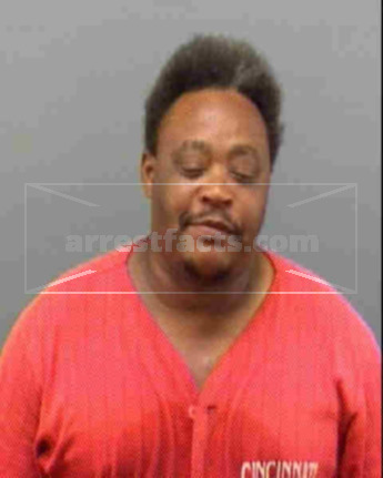Jimmy Lee Smith
