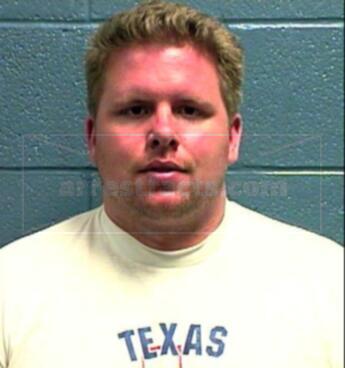 Carl Marcus Sherrin