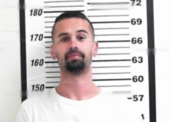 Anthony Joseph Haines