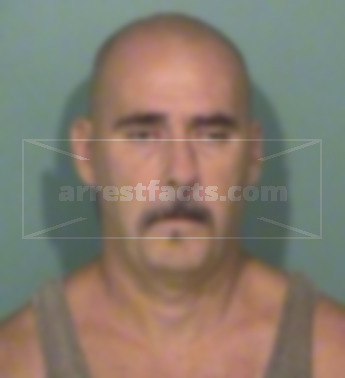 Griffin Gary Gray